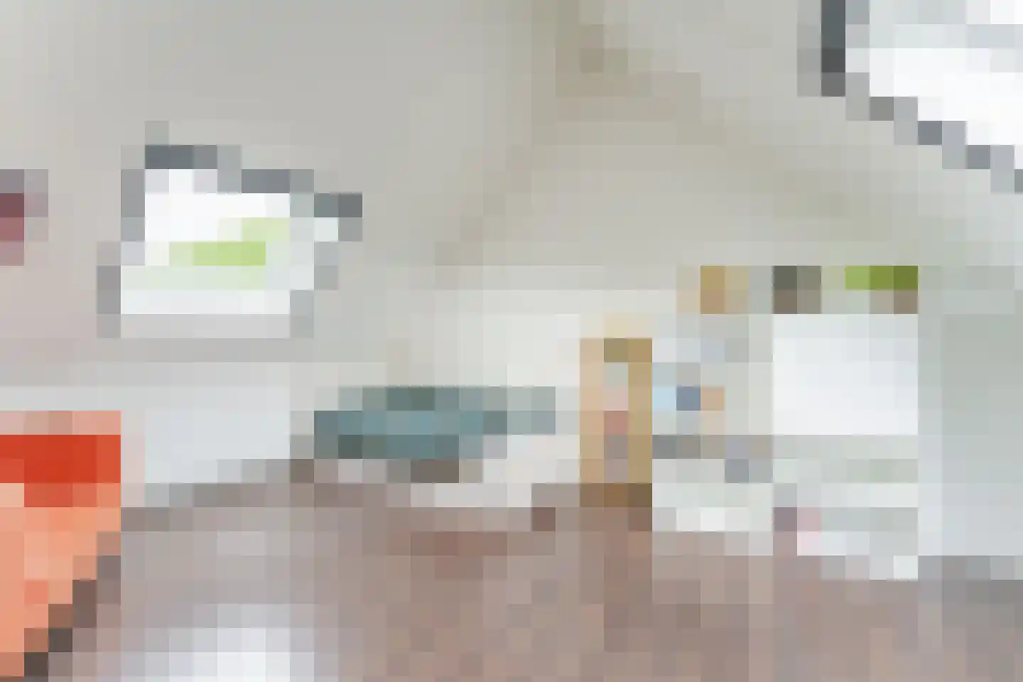 Tiberiusweg 7 De Meern thumbnail 75