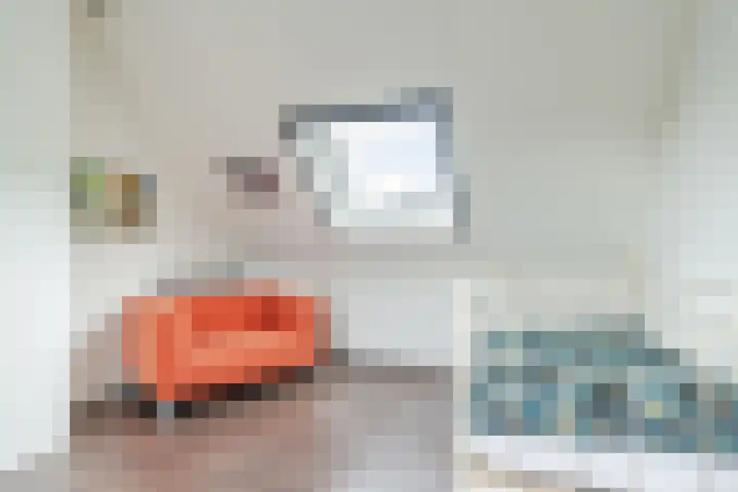 Tiberiusweg 7 De Meern thumbnail 76