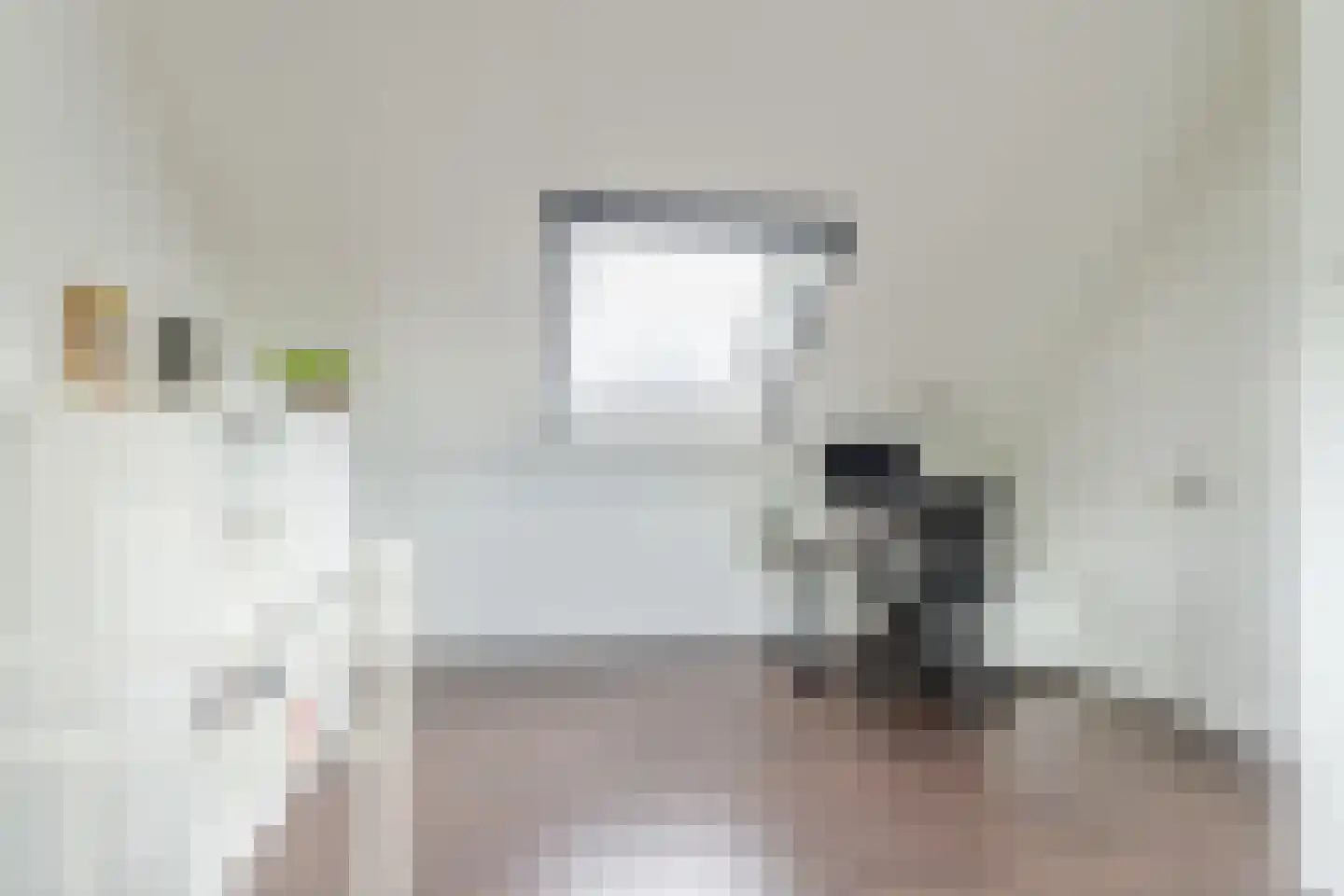 Tiberiusweg 7 De Meern thumbnail 77