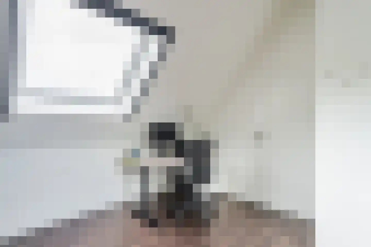 Tiberiusweg 7 De Meern thumbnail 78