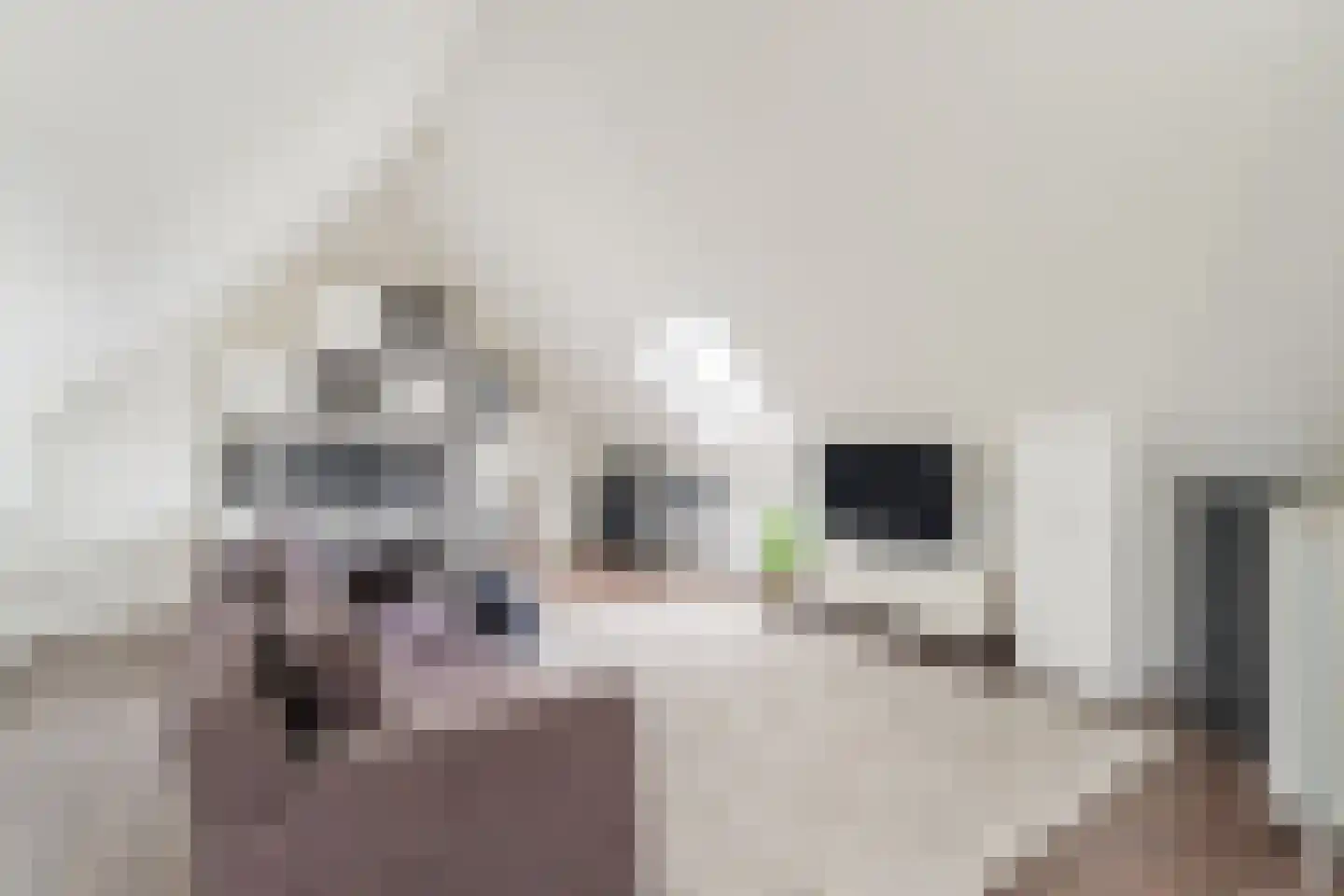 Tiberiusweg 7 De Meern thumbnail 79