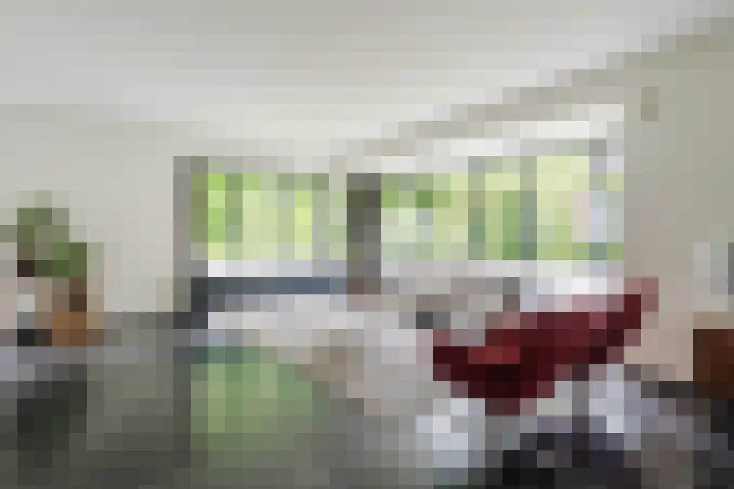 Tiberiusweg 7 De Meern thumbnail 8