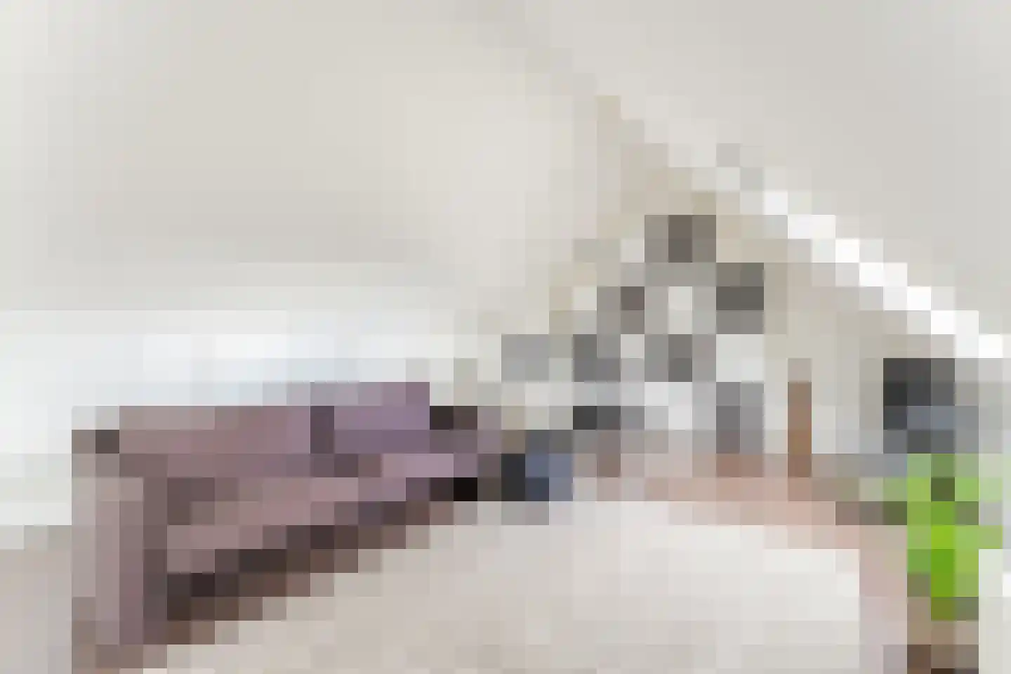 Tiberiusweg 7 De Meern thumbnail 80