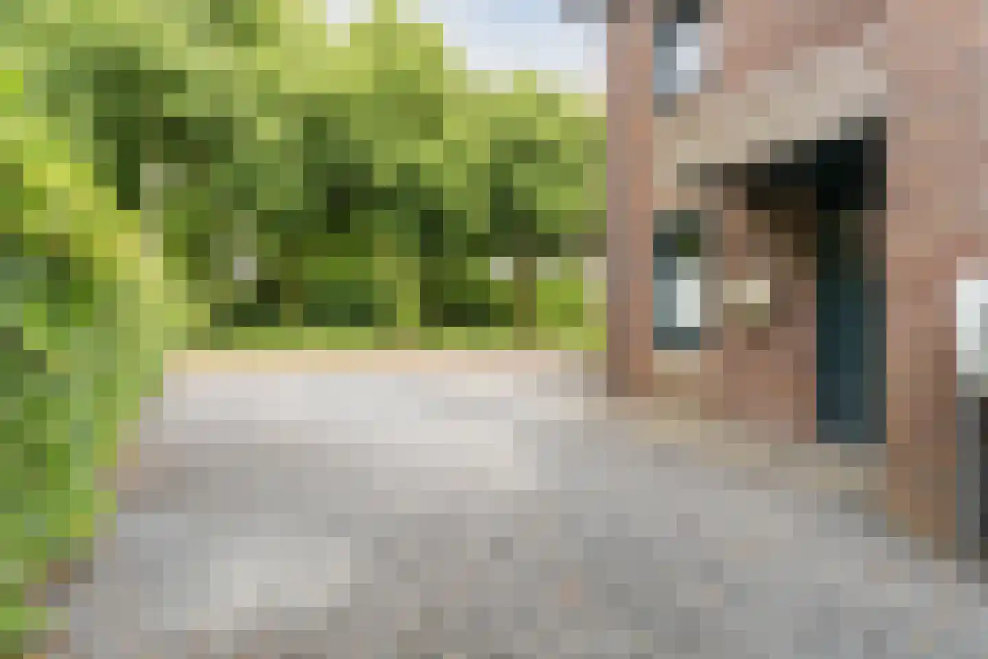 Tiberiusweg 7 De Meern thumbnail 84