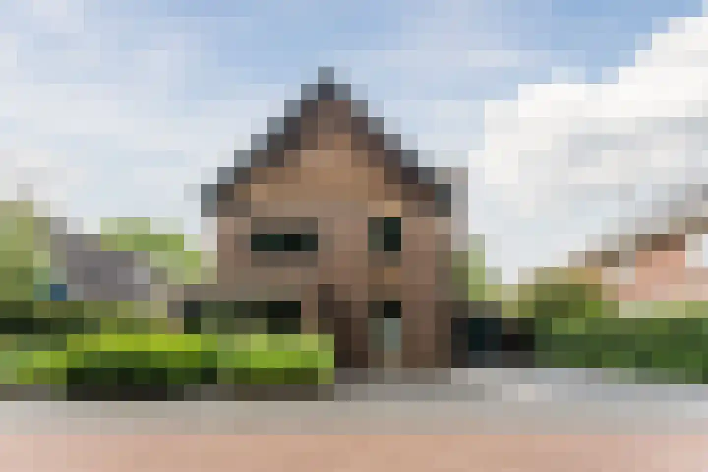 Tiberiusweg 7 De Meern thumbnail 85
