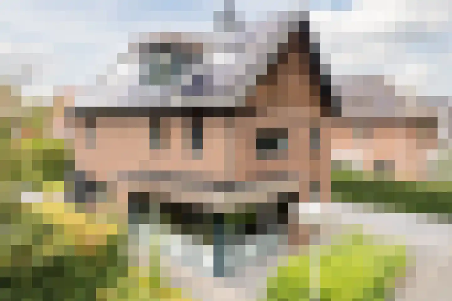 Tiberiusweg 7 De Meern thumbnail 86