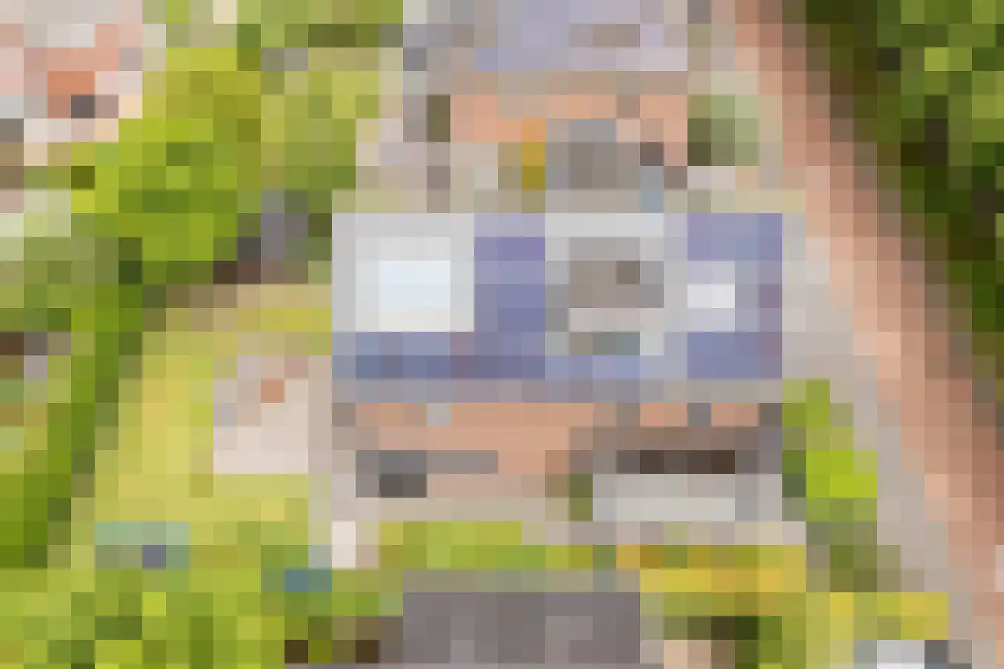 Tiberiusweg 7 De Meern thumbnail 87