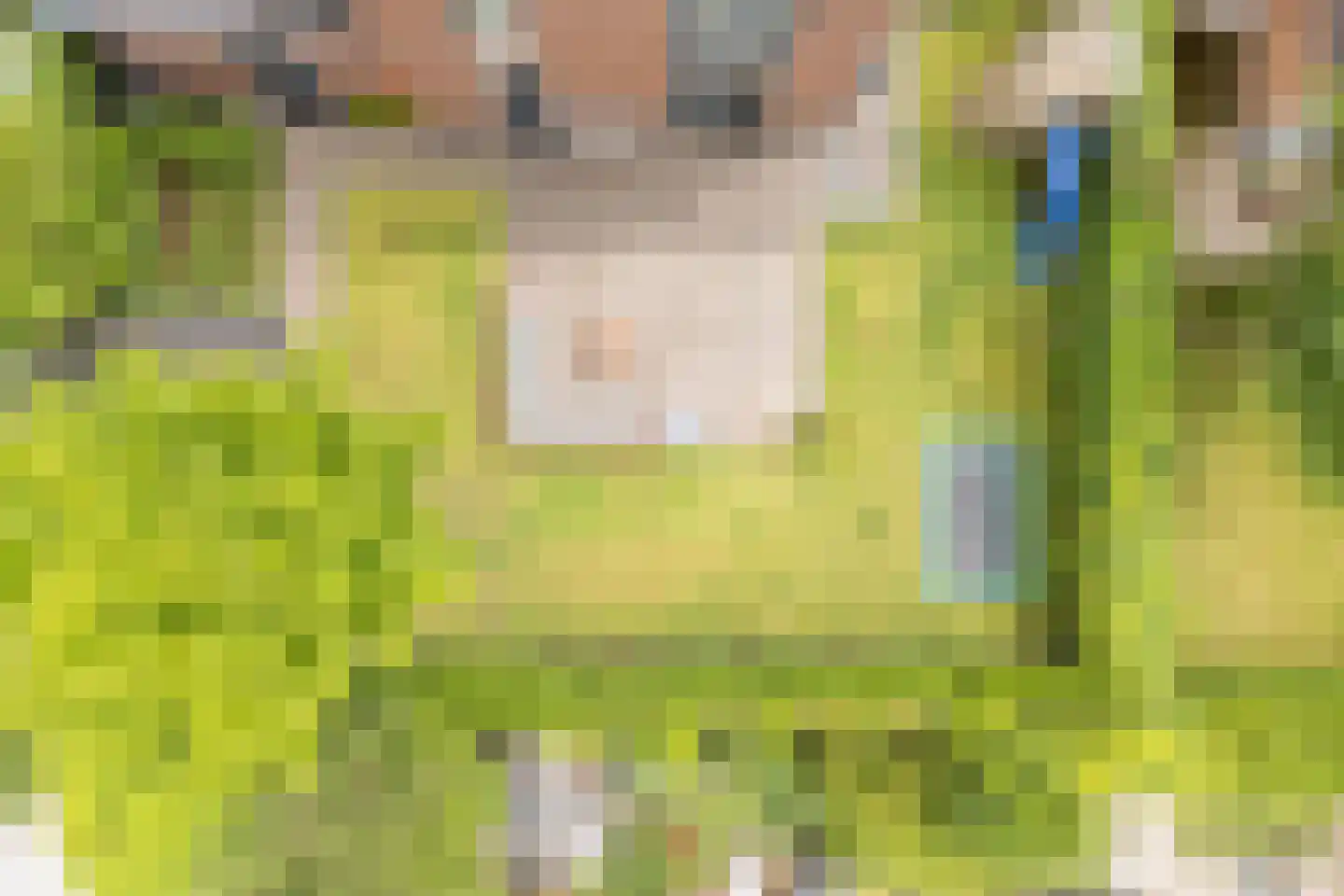 Tiberiusweg 7 De Meern thumbnail 89