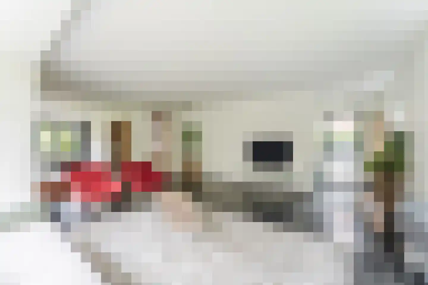 Tiberiusweg 7 De Meern thumbnail 9