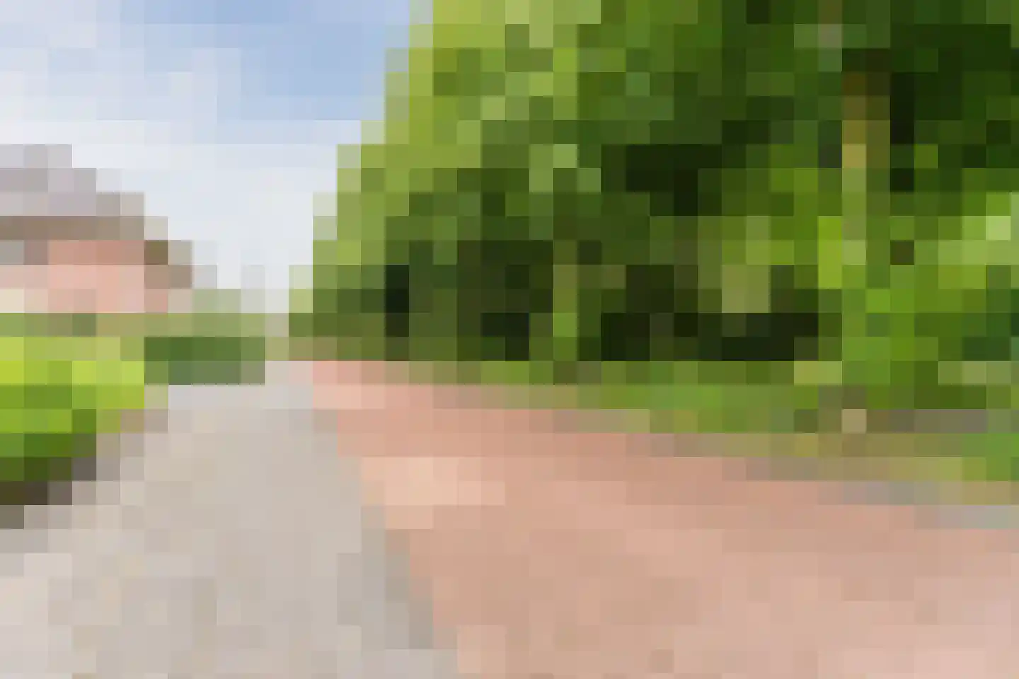 Tiberiusweg 7 De Meern thumbnail 90