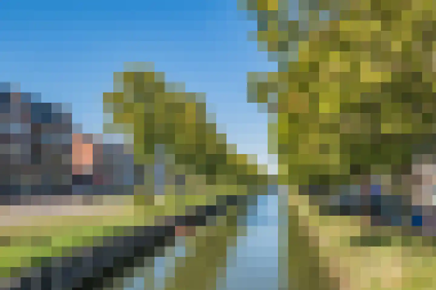 Tiberiusweg 7 De Meern thumbnail 97