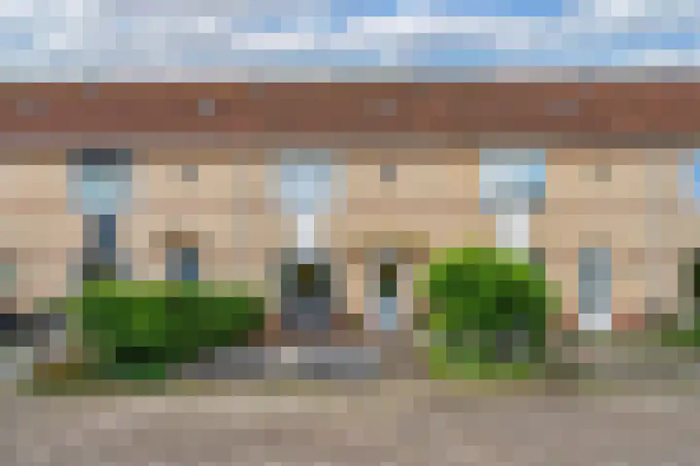 Tiberstraat 26 Lelystad thumbnail 10