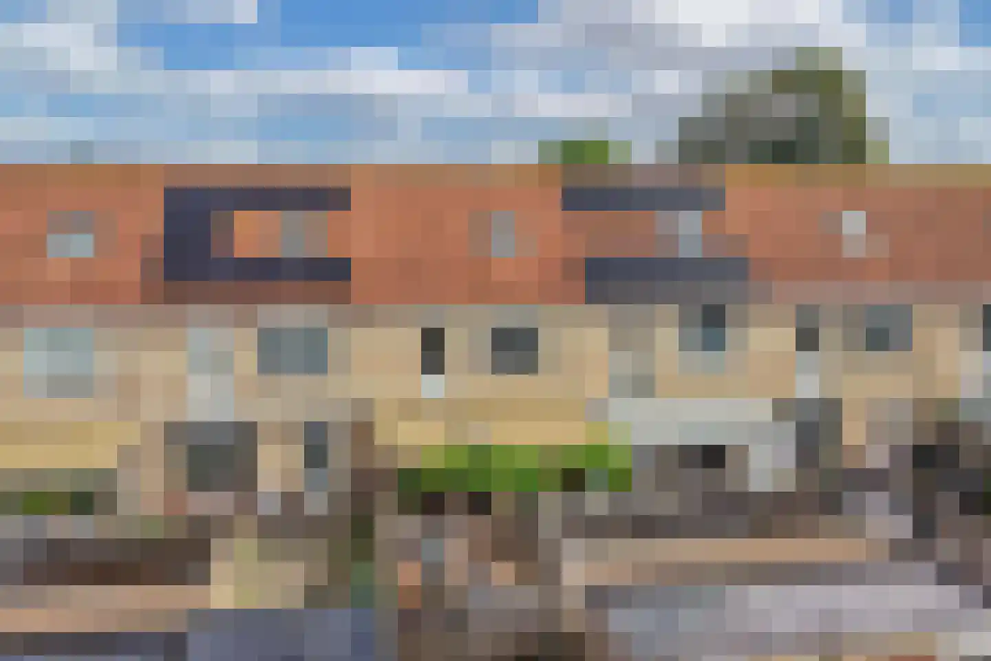 Tiberstraat 26 Lelystad thumbnail 45