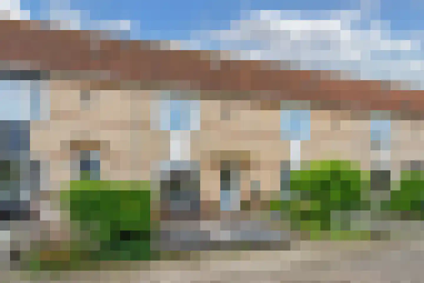 Tiberstraat 26 Lelystad thumbnail 5