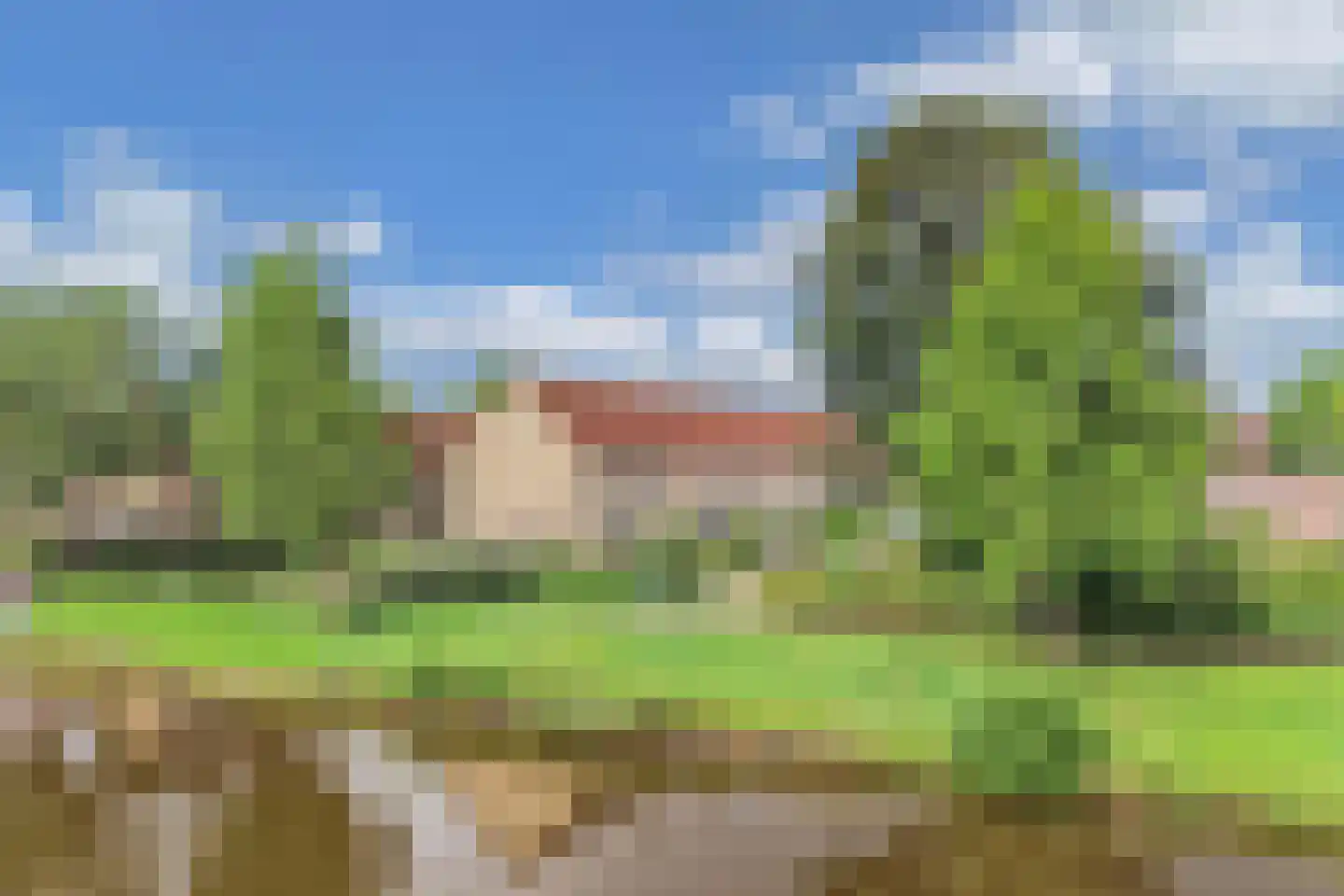 Tiberstraat 26 Lelystad thumbnail 6
