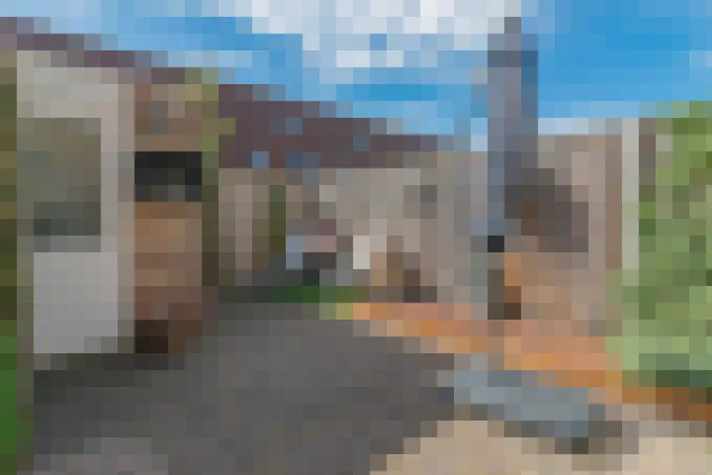 Tiberstraat 30 Lelystad thumbnail 30