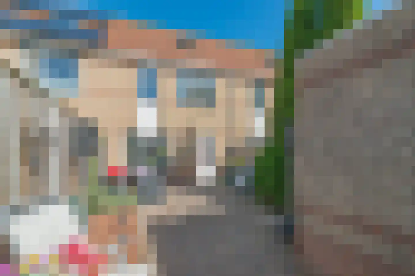 Tiberstraat 30 Lelystad thumbnail 31
