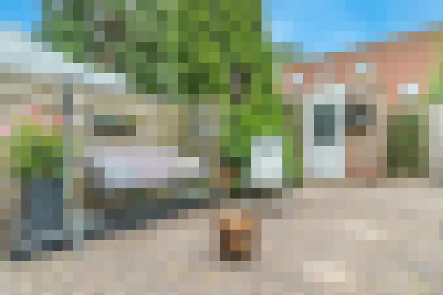 Tiberstraat 30 Lelystad thumbnail 33