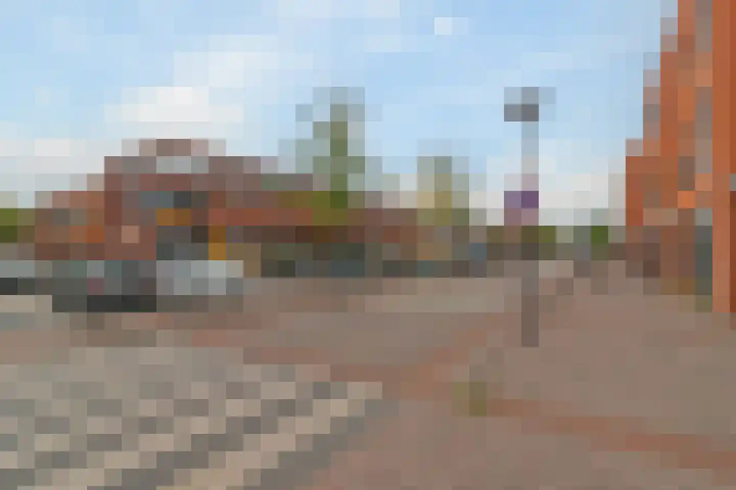 Tiberstraat 30 Lelystad thumbnail 37