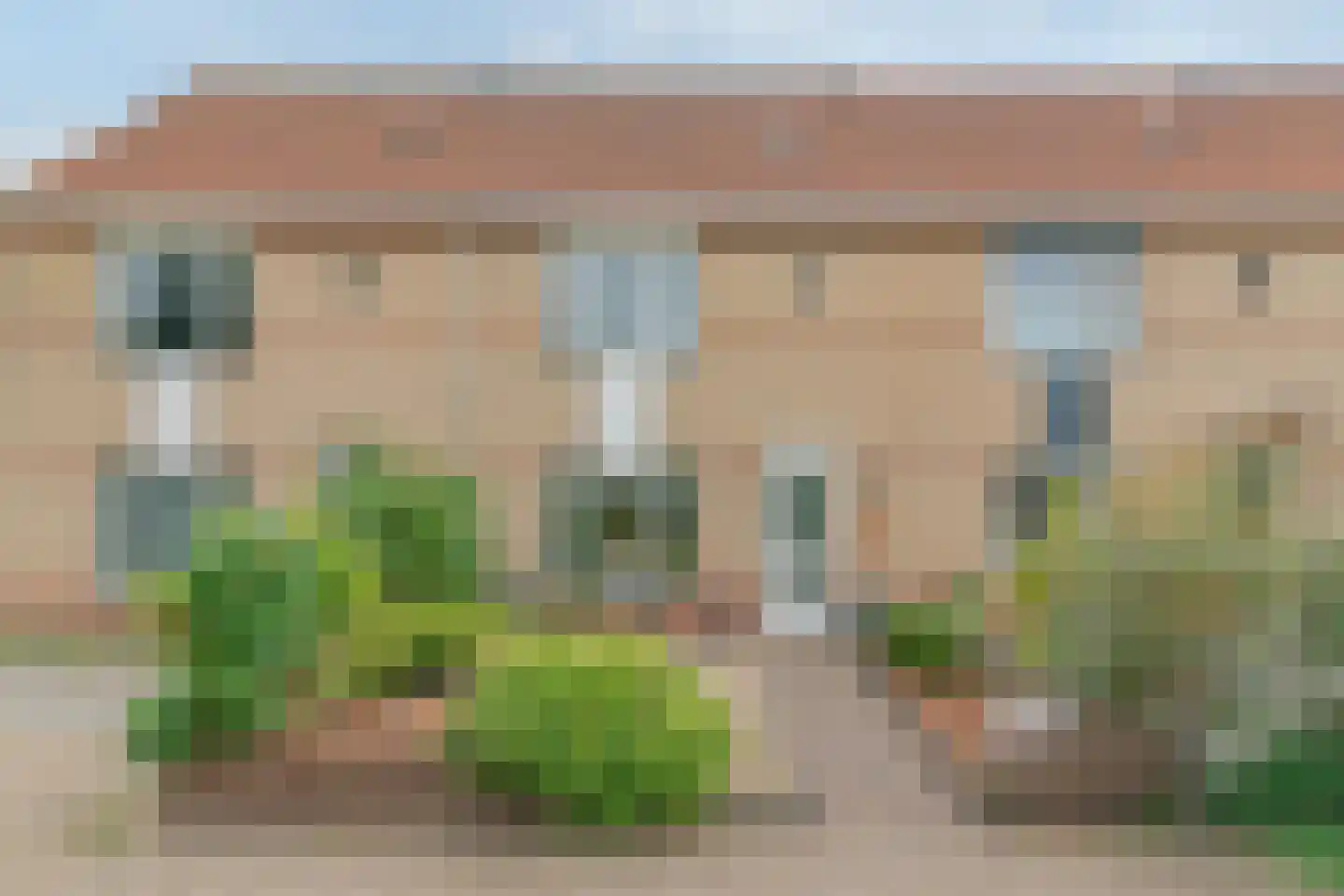 Tiberstraat 30 Lelystad thumbnail 6