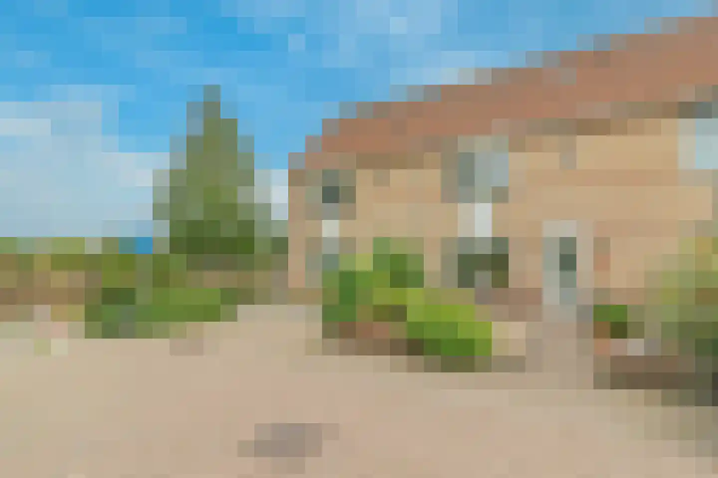 Tiberstraat 30 Lelystad thumbnail 7