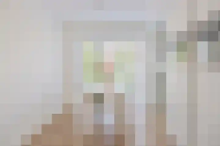 Tibetlaan 2 Drunen thumbnail 11