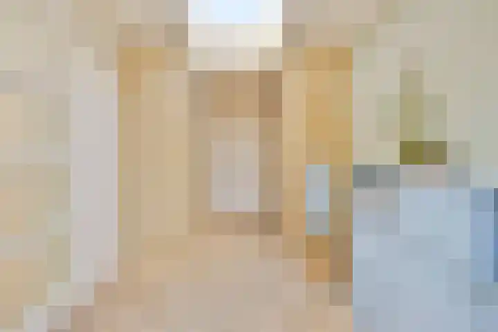 Tibetlaan 2 Drunen thumbnail 13
