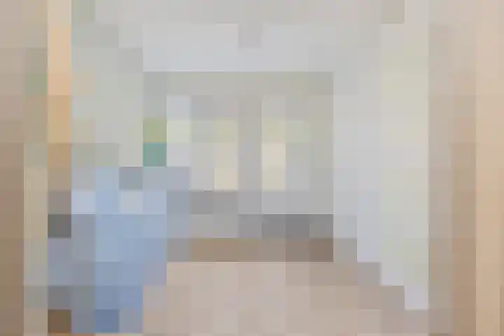 Tibetlaan 2 Drunen thumbnail 14