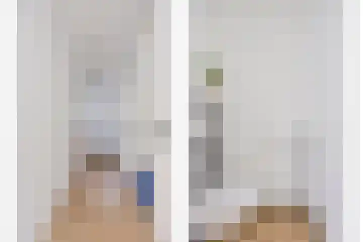 Tibetlaan 2 Drunen thumbnail 15