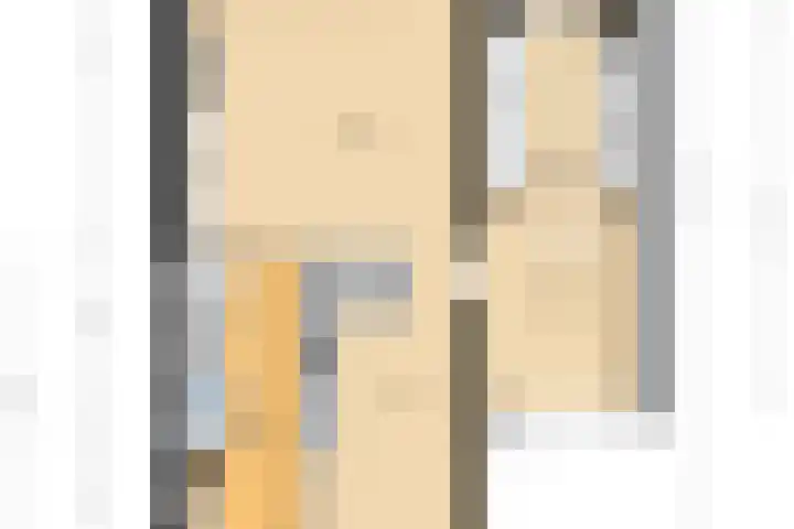 Tibetlaan 2 Drunen thumbnail 16