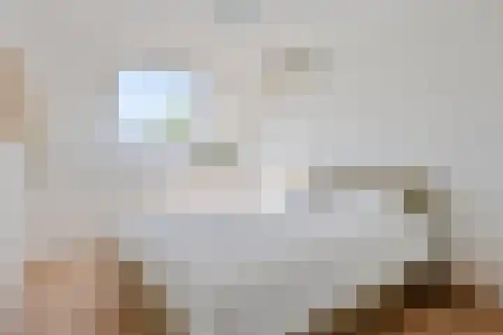 Tibetlaan 2 Drunen thumbnail 17
