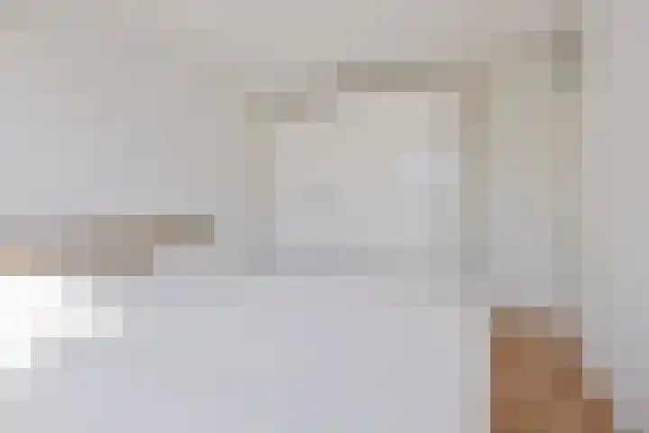 Tibetlaan 2 Drunen thumbnail 18
