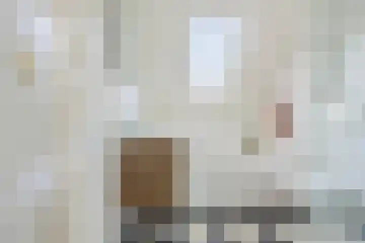 Tibetlaan 2 Drunen thumbnail 19