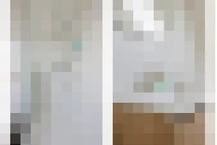 Tibetlaan 2 Drunen thumbnail 20