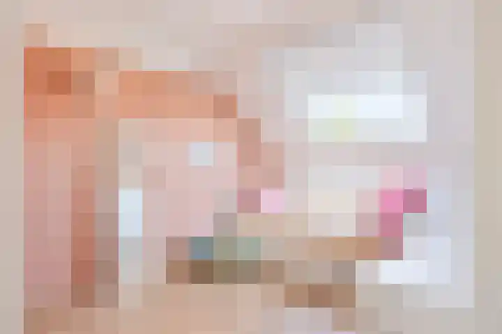 Tibetlaan 2 Drunen thumbnail 21