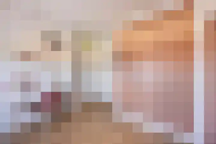 Tibetlaan 2 Drunen thumbnail 22