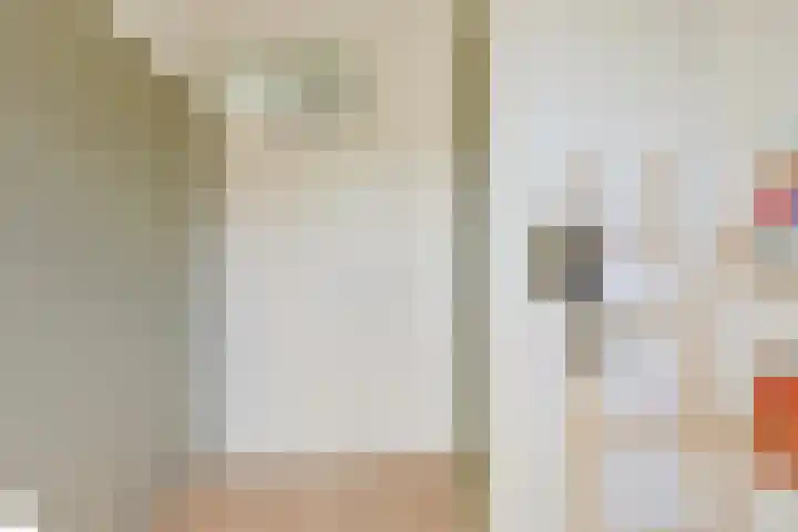 Tibetlaan 2 Drunen thumbnail 24