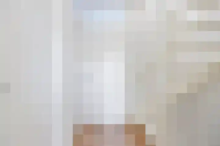 Tibetlaan 2 Drunen thumbnail 25