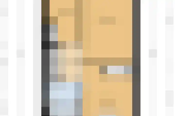 Tibetlaan 2 Drunen thumbnail 26