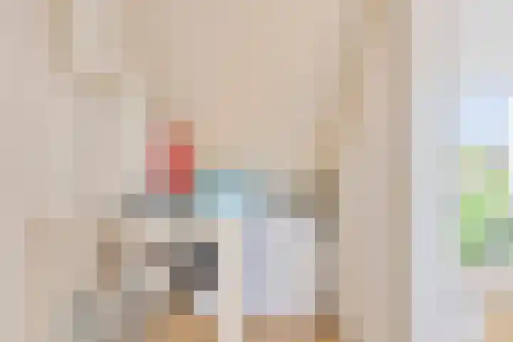 Tibetlaan 2 Drunen thumbnail 28