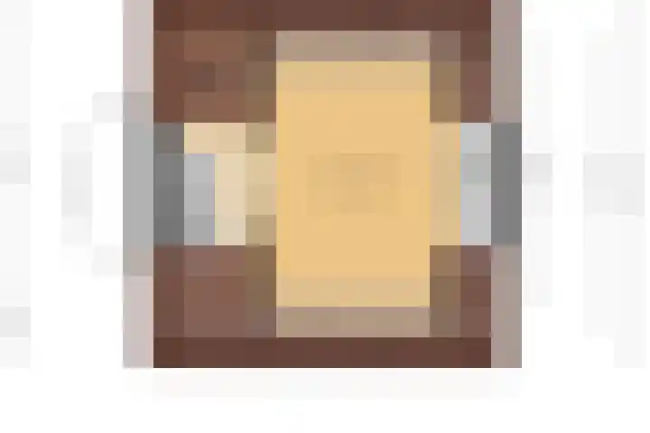 Tibetlaan 2 Drunen thumbnail 29