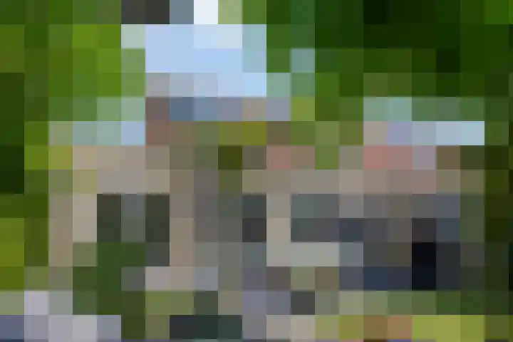 Tibetlaan 2 Drunen thumbnail 30