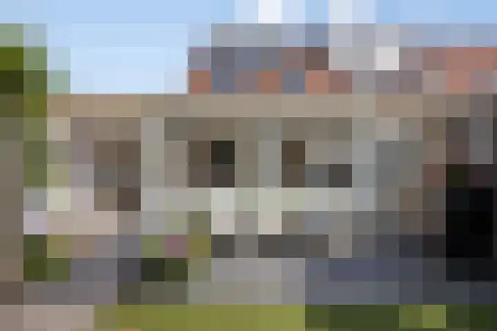 Tibetlaan 2 Drunen thumbnail 31