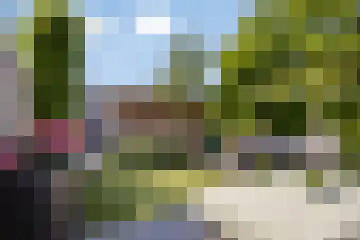 Tibetlaan 2 Drunen thumbnail 33