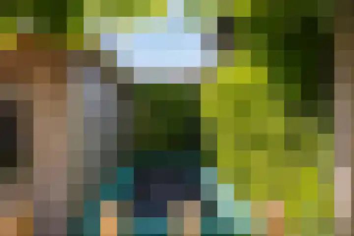 Tibetlaan 2 Drunen thumbnail 35
