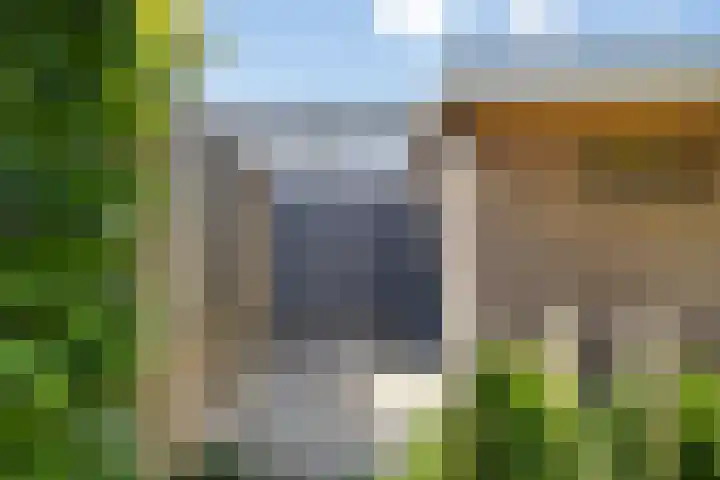 Tibetlaan 2 Drunen thumbnail 36