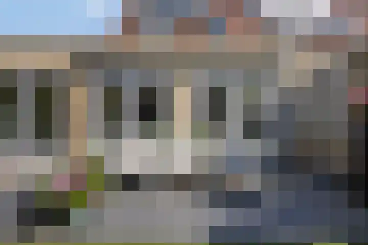 Tibetlaan 2 Drunen thumbnail 37