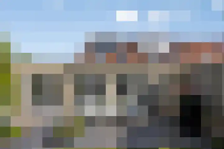 Tibetlaan 2 Drunen thumbnail 38