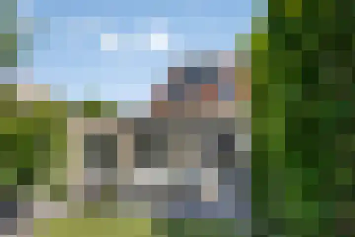Tibetlaan 2 Drunen thumbnail 39