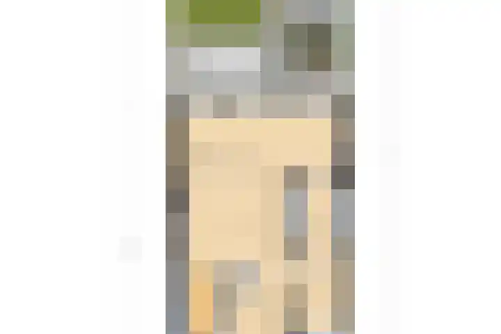 Tibetlaan 2 Drunen thumbnail 40